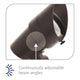 WAC Lighting - Accent Stem LED 12V Path and Area Single Light - Lights Canada