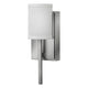 Hinkley - Avenue Sconce - Lights Canada