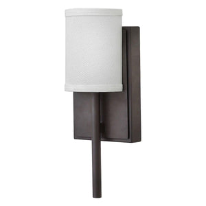 Hinkley - Avenue Sconce - Lights Canada
