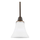 Generation Lighting - Metcalf Mini Pendant - Lights Canada