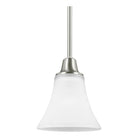 Generation Lighting - Metcalf Mini Pendant - Lights Canada