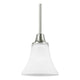 Generation Lighting - Metcalf Mini Pendant - Lights Canada