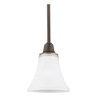 Generation Lighting - Metcalf Mini Pendant - Lights Canada
