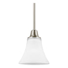 Generation Lighting - Metcalf Mini Pendant - Lights Canada