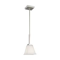 Ellis Harper Mini Pendant
