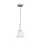 Generation Lighting - Ellis Harper Mini Pendant - Lights Canada