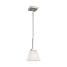 Generation Lighting - Ellis Harper Mini Pendant - Lights Canada