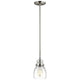 Generation Lighting - Belton One Light Mini-Pendant - Lights Canada