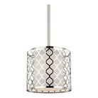 Generation Lighting - Jourdanton Mini Pendant - Lights Canada