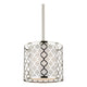 Generation Lighting - Jourdanton Mini Pendant - Lights Canada