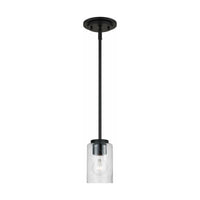 Oslo 1-Light Pendant
