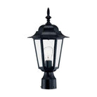 Acclaim - Camelot Post Light - Lights Canada