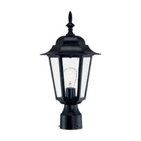 Camelot Post Light