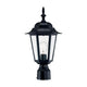 Acclaim - Camelot Post Light - Lights Canada