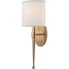 Hudson Valley Lighting - Madison Sconce - Lights Canada