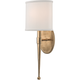 Hudson Valley Lighting - Madison Sconce - Lights Canada