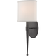 Hudson Valley Lighting - Madison Sconce - Lights Canada