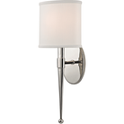 Hudson Valley Lighting - Madison Sconce - Lights Canada