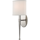 Hudson Valley Lighting - Madison Sconce - Lights Canada