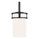 Generation Lighting - Robie Mini Pendant - Lights Canada
