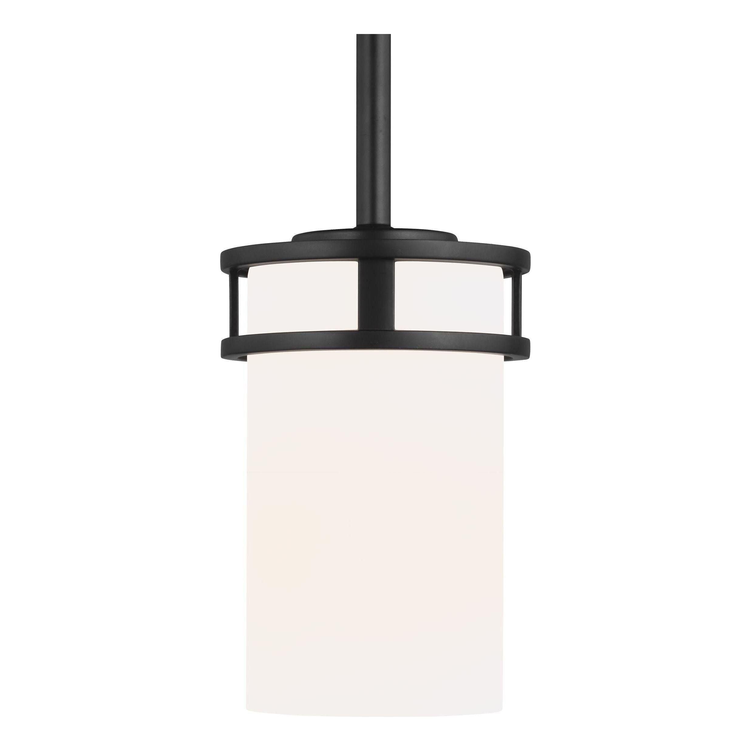 Generation Lighting - Robie Mini Pendant - Lights Canada