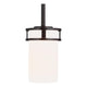 Generation Lighting - Robie Mini Pendant - Lights Canada