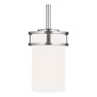 Generation Lighting - Robie Mini Pendant - Lights Canada