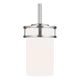 Generation Lighting - Robie Mini Pendant - Lights Canada