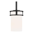 Generation Lighting - Robie Mini Pendant - Lights Canada