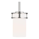 Generation Lighting - Robie Mini Pendant - Lights Canada