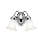 Kichler - Vanity Light - Lights Canada