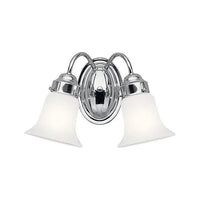 Vanity Light