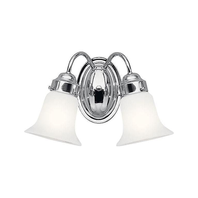 Kichler - Vanity Light - Lights Canada