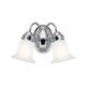 Kichler - Vanity Light - Lights Canada