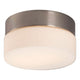 Galaxy Lighting - Flush Mount - Lights Canada