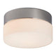 Galaxy Lighting - Flush Mount - Lights Canada