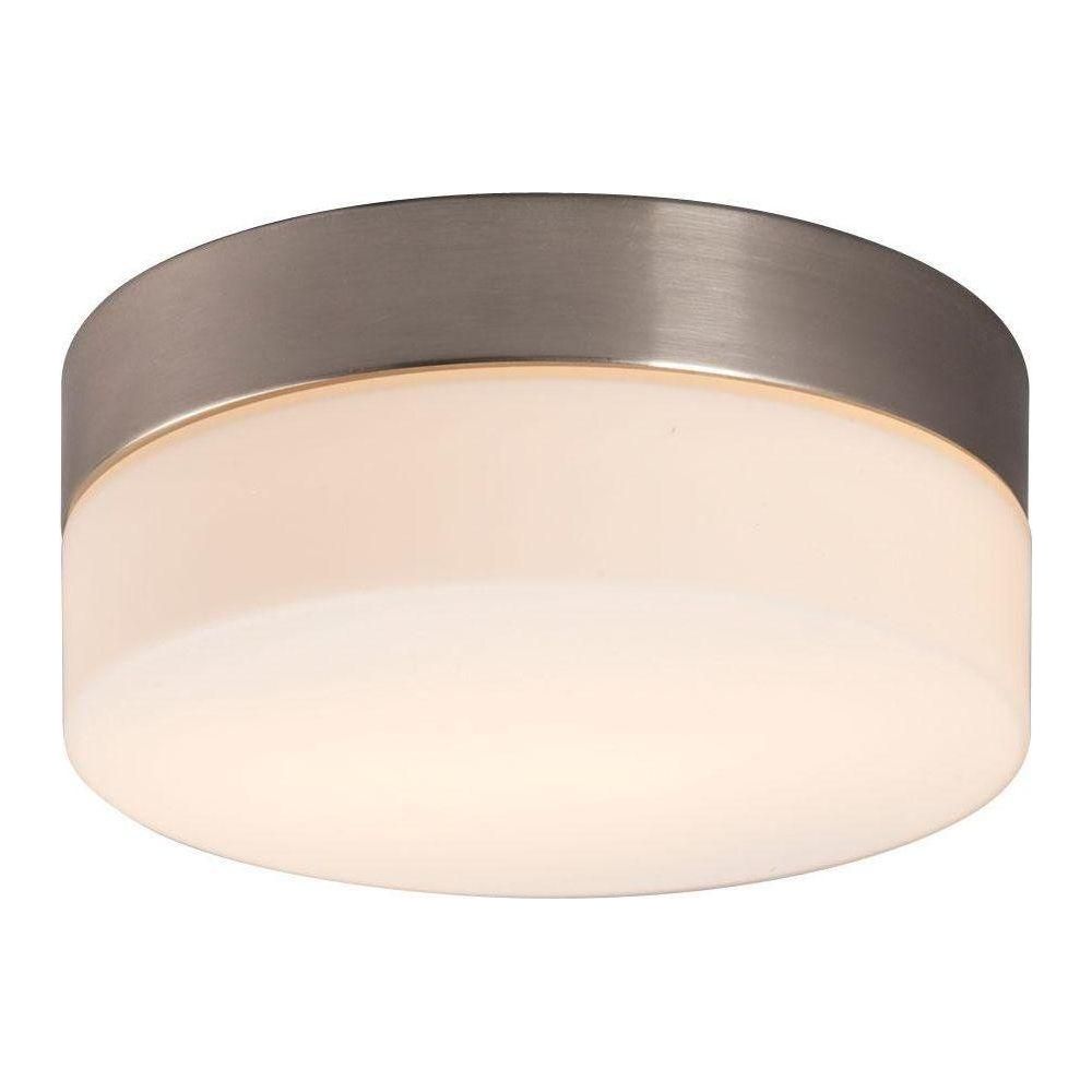 Galaxy Lighting - Flush Mount - Lights Canada