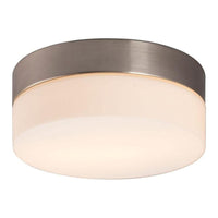 Flush Mount