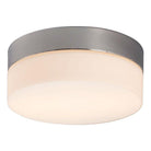 Galaxy Lighting - Flush Mount - Lights Canada