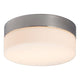 Galaxy Lighting - Flush Mount - Lights Canada
