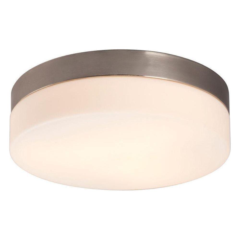 Galaxy Lighting - Flush Mount - Lights Canada