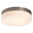 Galaxy Lighting - Flush Mount - Lights Canada