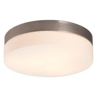 Flush Mount