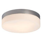 Galaxy Lighting - Flush Mount - Lights Canada