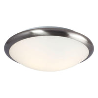 Flush Mount