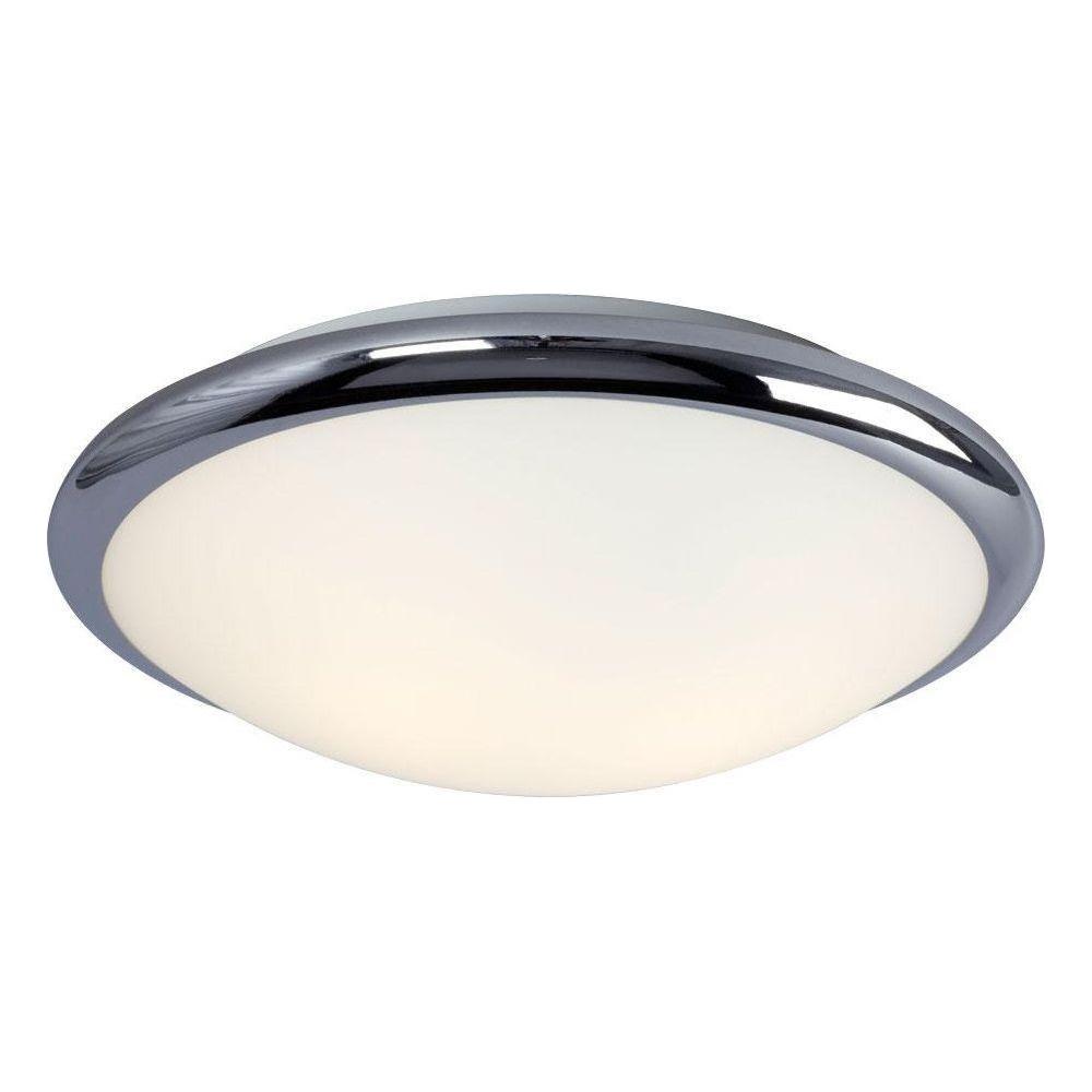 Galaxy Lighting - Flush Mount - Lights Canada