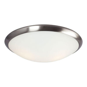 Galaxy Lighting - Flush Mount - Lights Canada