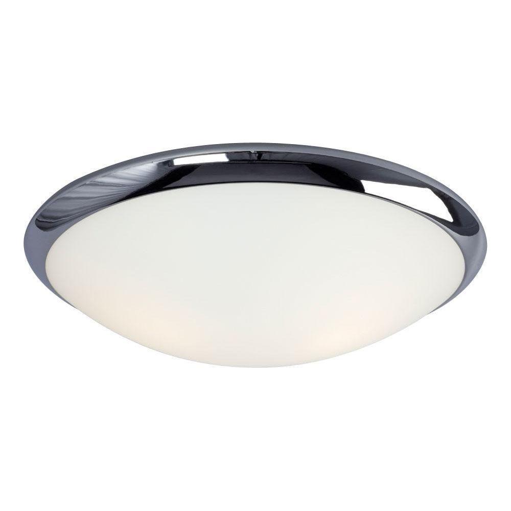 Galaxy Lighting - Flush Mount - Lights Canada