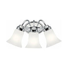 Kichler - Vanity Light - Lights Canada