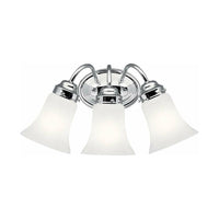Vanity Light